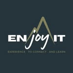 Enjoy IT Logo